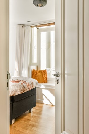 Medium property photo - Warmoesstraat 34B, 1012 JE Amsterdam
